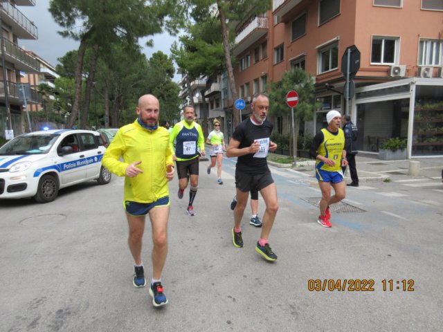 img_9059.jpg