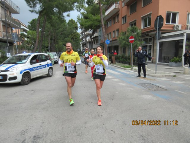 img_9061.jpg