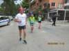 img_9062_small.jpg
