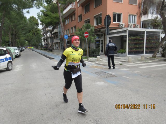 img_9067.jpg
