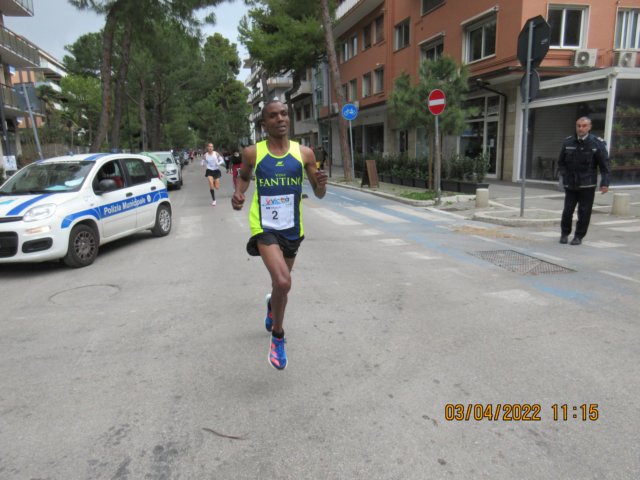 img_9068.jpg