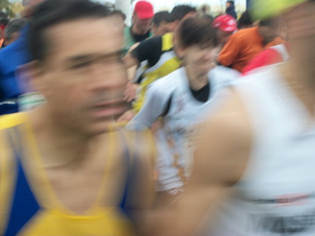 _1167.jpg