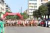 img_0282_small.jpg
