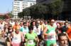 img_0300_small.jpg