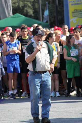 img_0330.jpg