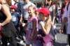 img_0396_small.jpg