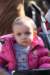 img_0413_small.jpg