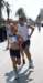 img_0471_small.jpg