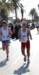 img_0473_small.jpg