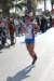 img_0485_small.jpg