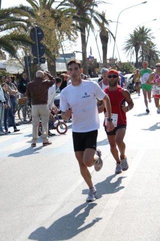 img_0487.jpg