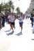 img_0503_small.jpg