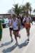 img_0528_small.jpg