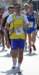 img_0559_small.jpg