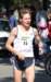 img_0599_small.jpg