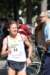 img_0600_small.jpg