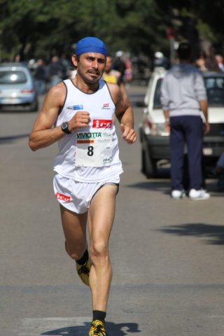 img_0609.jpg