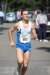 img_0611_small.jpg