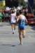 img_0612_small.jpg