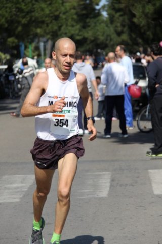 img_0627.jpg