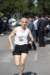 img_0629_small.jpg