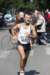img_0632_small.jpg