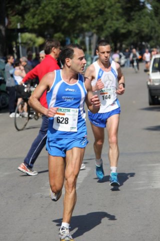 img_0633.jpg