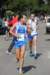 img_0633_small.jpg