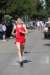img_0635_small.jpg
