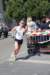 img_0652_small.jpg