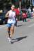 img_0660_small.jpg