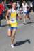 img_0661_small.jpg