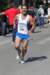 img_0662_small.jpg