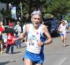 img_0664_small.jpg