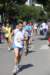 img_0665_small.jpg
