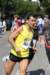 img_0667_small.jpg