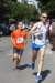img_0672_small.jpg