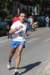 img_0678_small.jpg