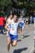 img_0681_small.jpg
