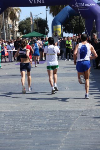 img_0697.jpg