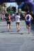 img_0697_small.jpg