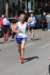 img_0706_small.jpg