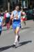 img_0707_small.jpg