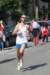 img_0711_small.jpg