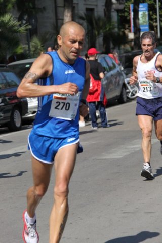 img_0713.jpg