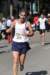 img_0714_small.jpg