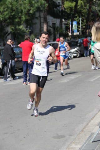 img_0715.jpg