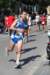 img_0716_small.jpg