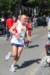 img_0717_small.jpg