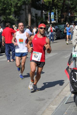 img_0718.jpg
